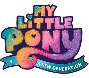 My Little Pony